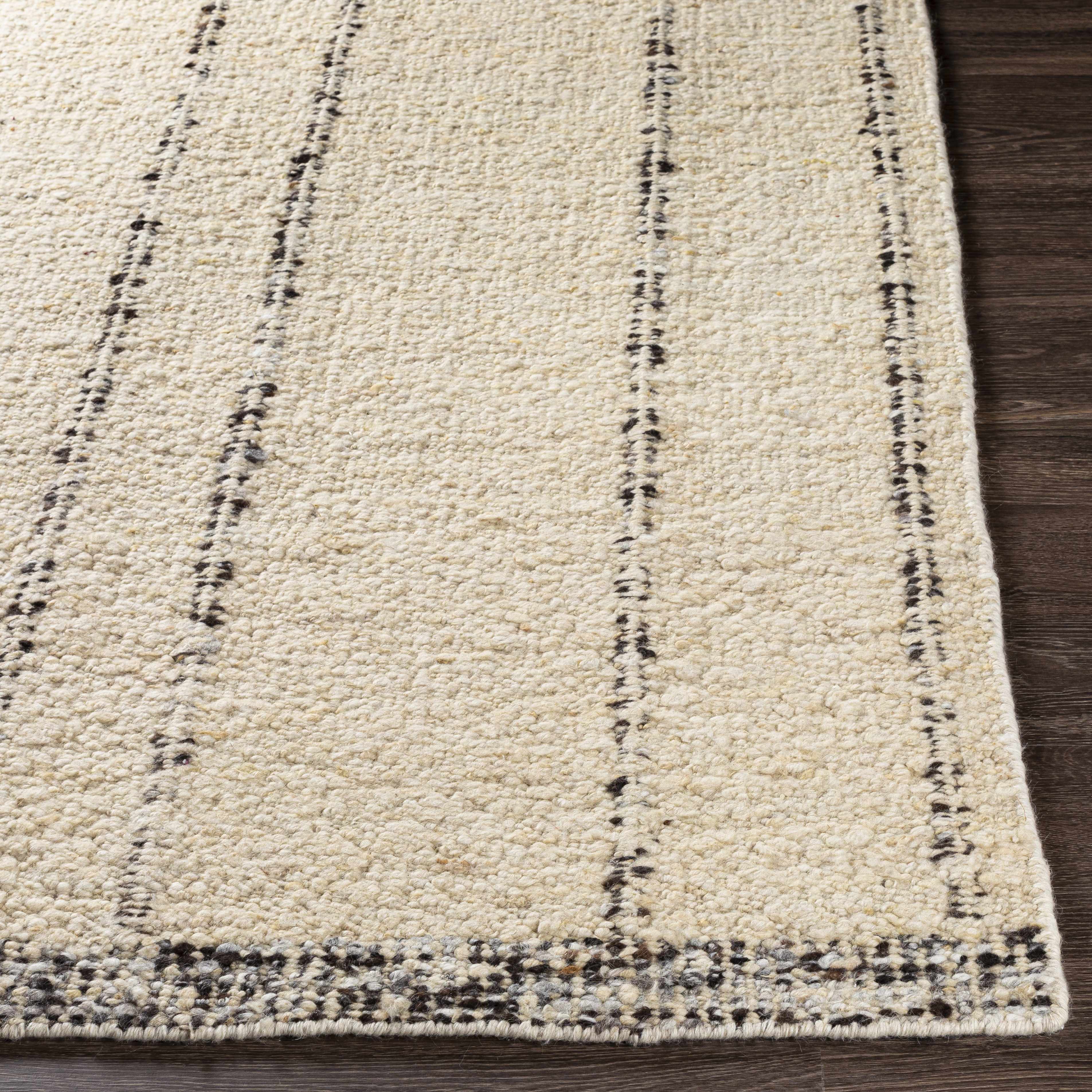 Blockley Runner Rug