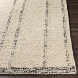 Blockley Runner Rug