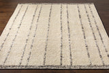 Blockley Runner Rug
