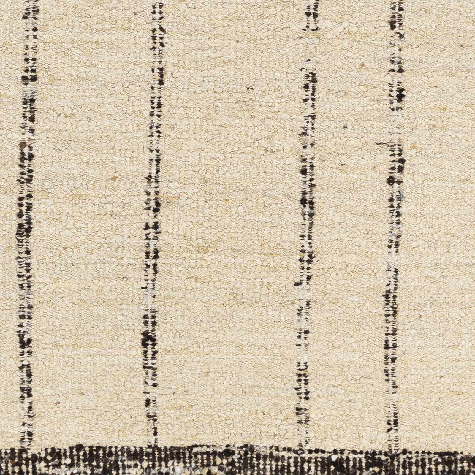 Blockley Runner Rug