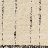 Blockley Runner Rug