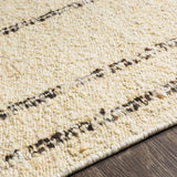 Blockley Runner Rug