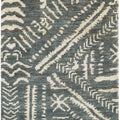 Sold Out - House Runner Rug