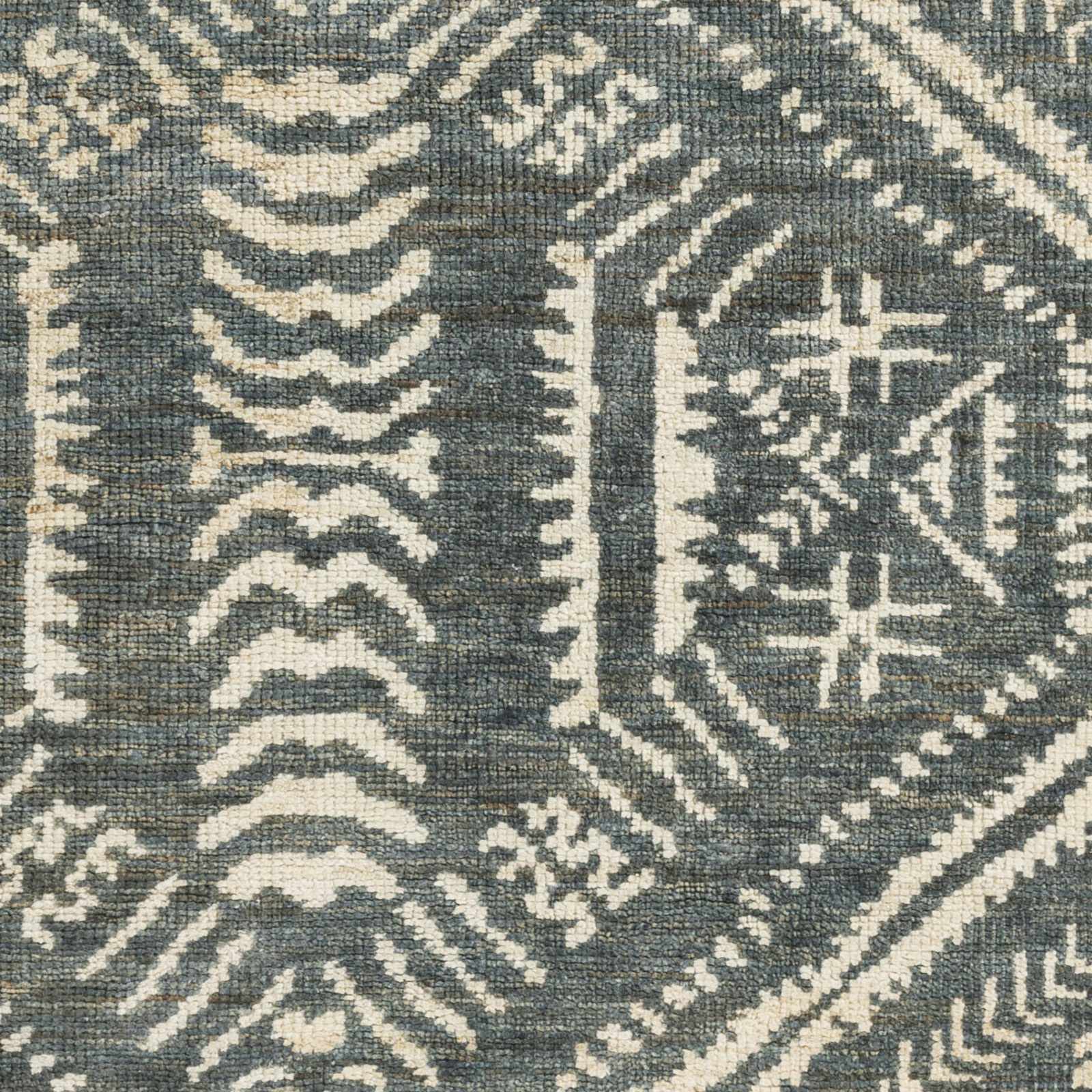House Runner Rug
