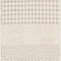 Sold Out - Warabrook Runner Rug