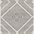 Silifke Runner Rug