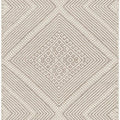 Olur Runner Rug
