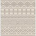 Pumwani Runner Rug