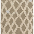 Sold Out - Kerhonkson Runner Rug
