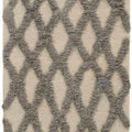 Clare Runner Rug