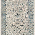 Leonard Runner Rug