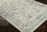 Leonard Runner Rug