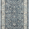 Shokan Runner Rug