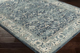 Shokan Runner Rug