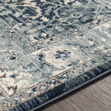 Shokan Runner Rug