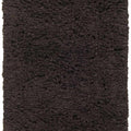Sold Out - Leupp Runner Rug