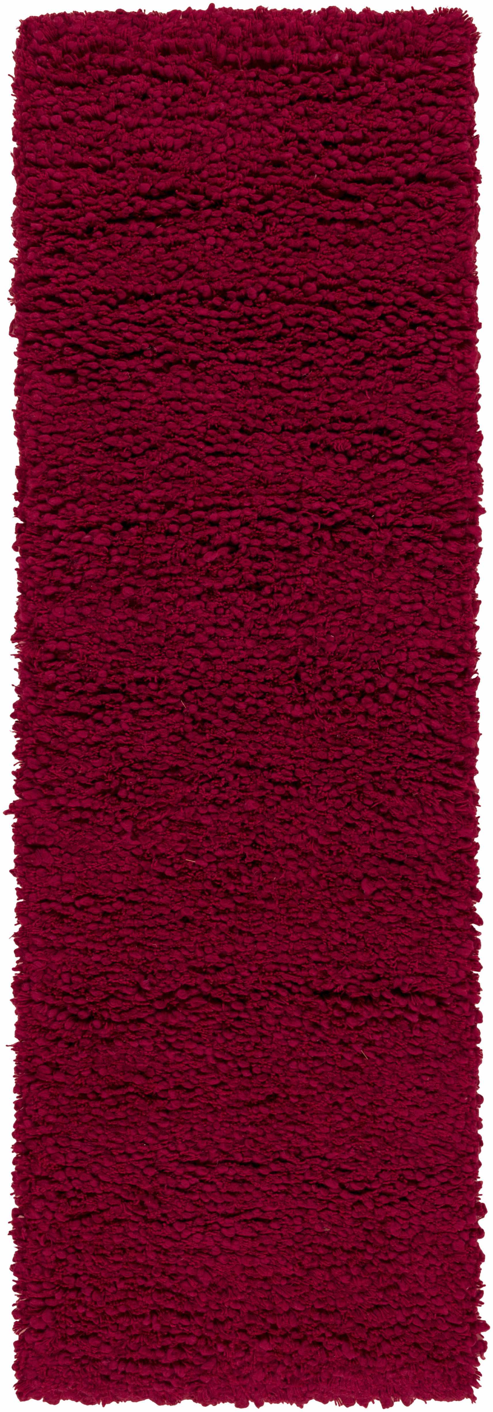 Hiland Runner Rug