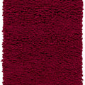 Sold Out - Hiland Runner Rug