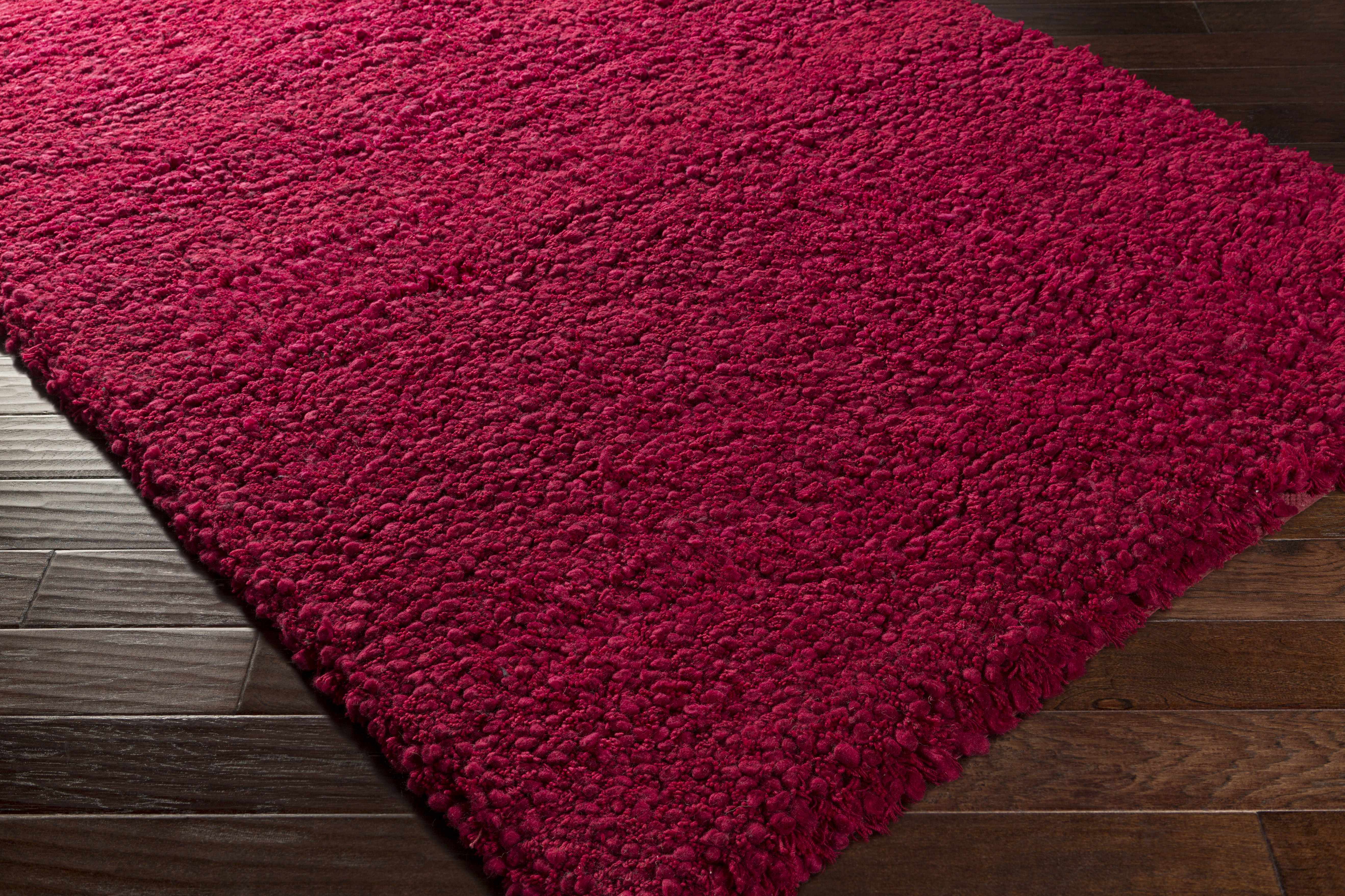 Hiland Runner Rug