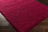 Hiland Runner Rug