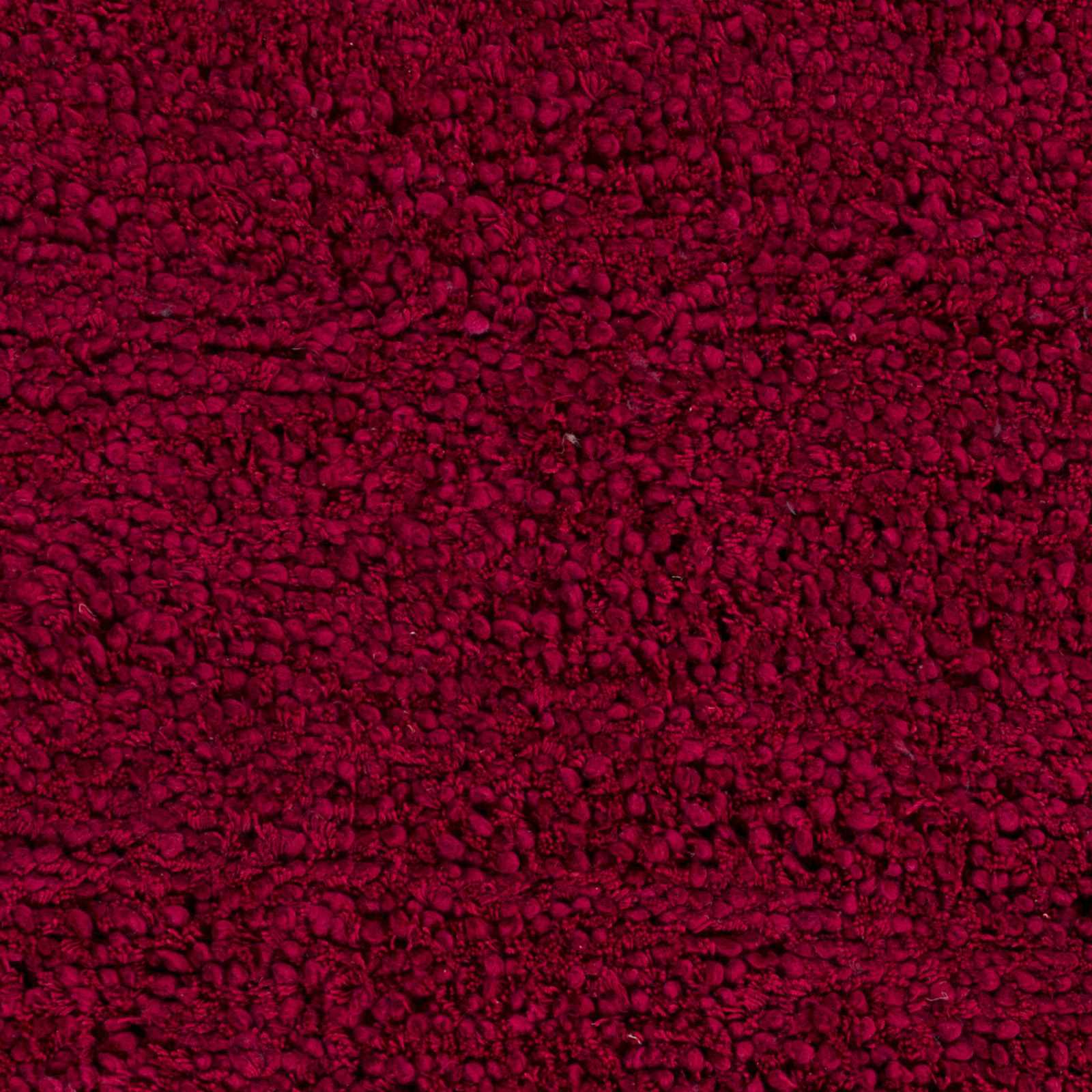 Hiland Runner Rug