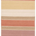 Pickford Runner Rug