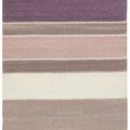Hanoverton Runner Rug