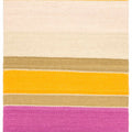 Warfield Runner Rug