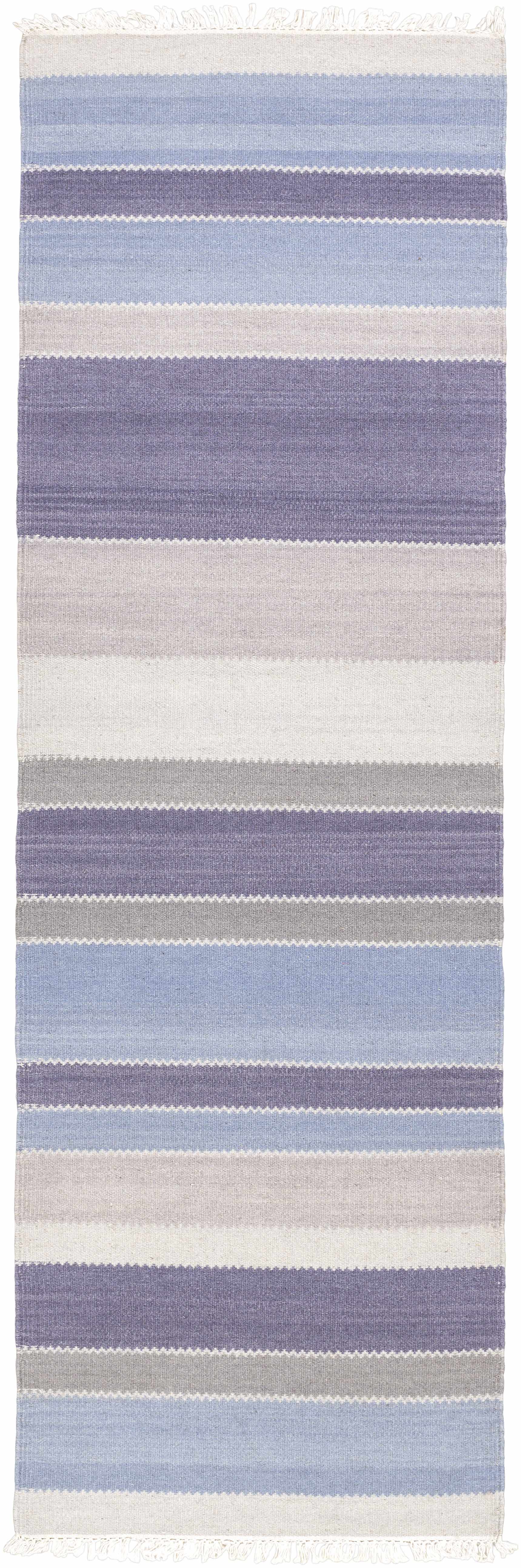 Salunga Runner Rug
