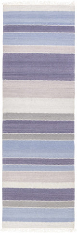 Salunga Runner Rug