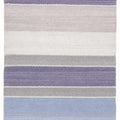 Sold Out - Salunga Runner Rug
