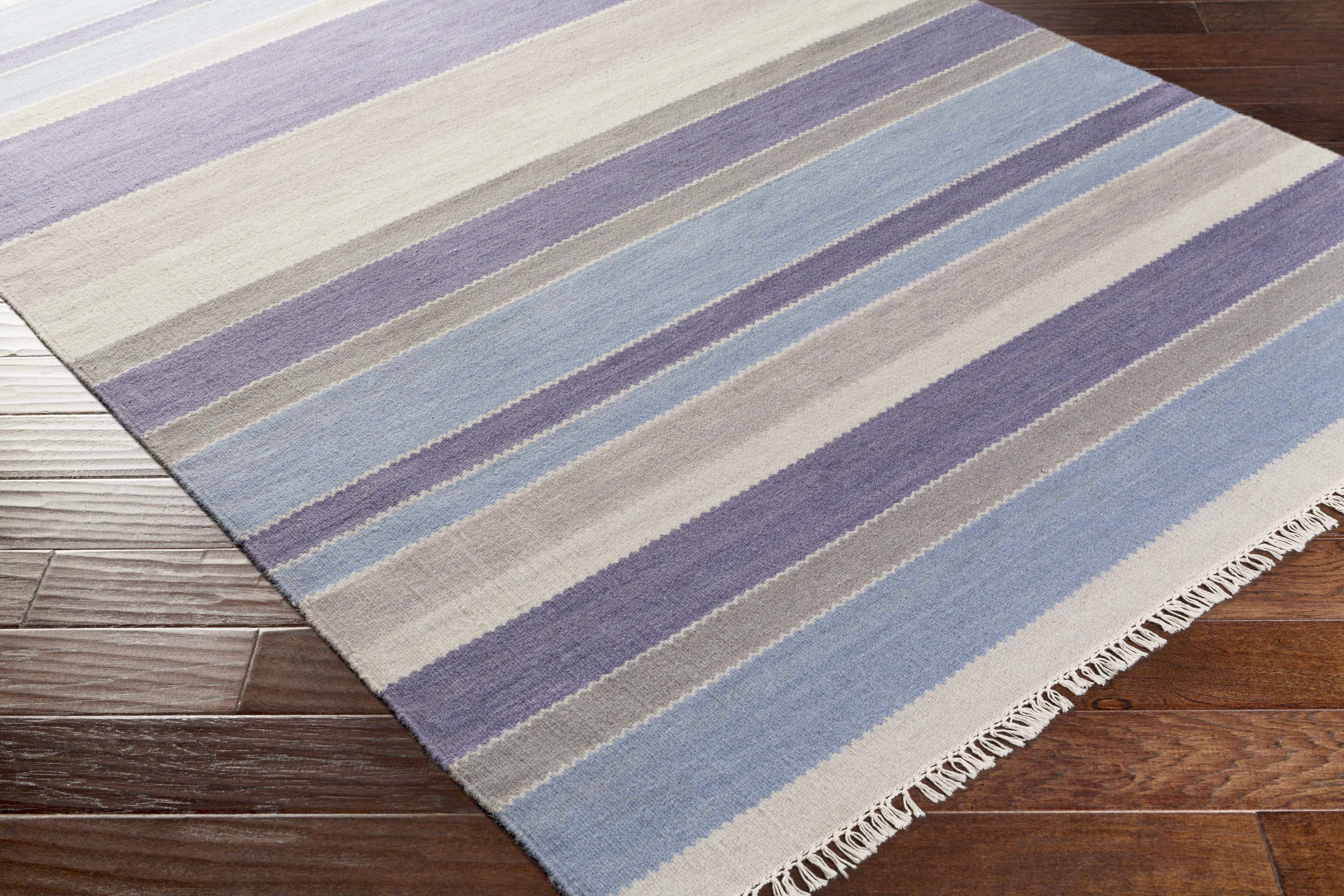Salunga Runner Rug