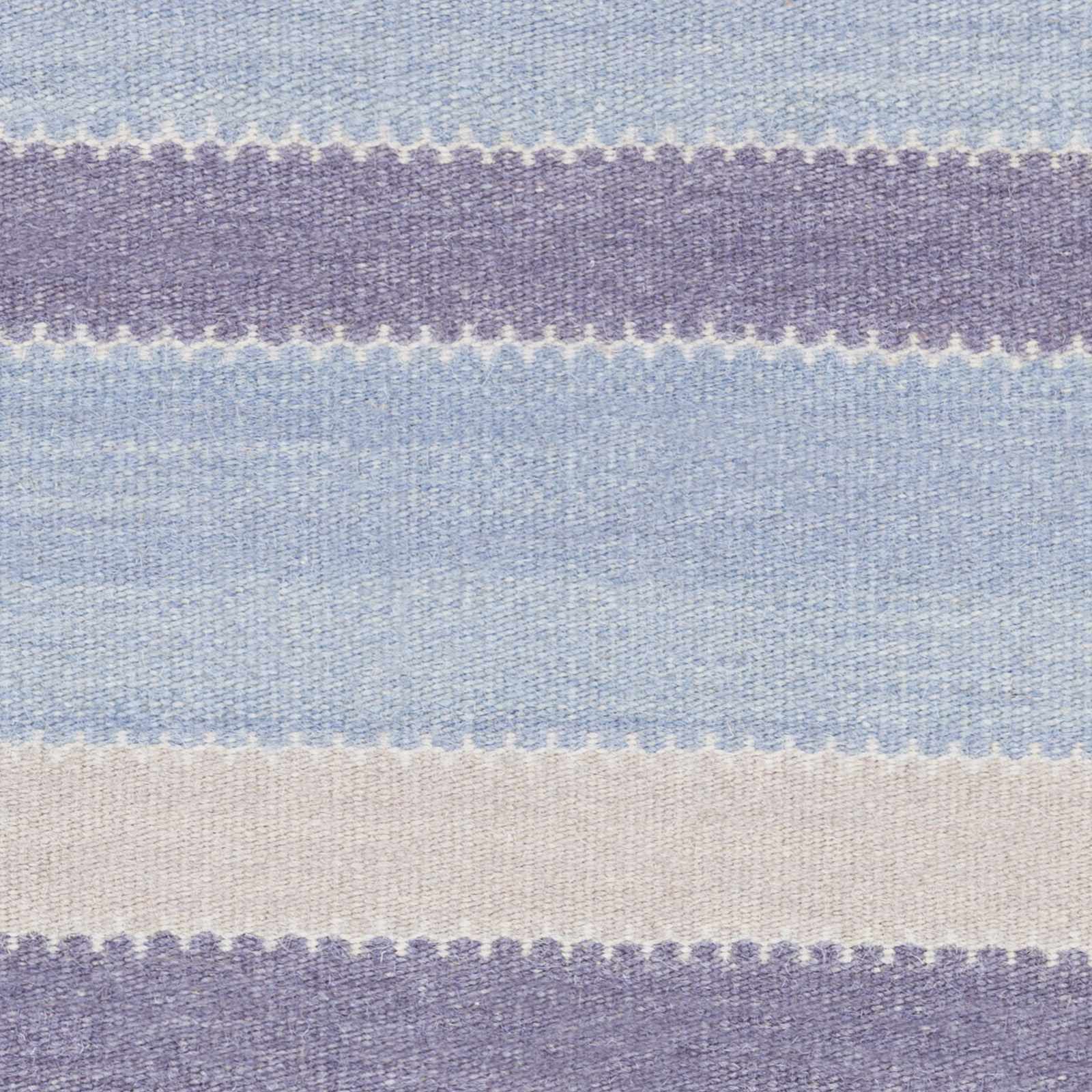 Salunga Runner Rug