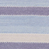 Salunga Runner Rug