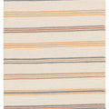 Lorado Runner Rug