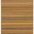 Sold Out - Burtonsville Runner Rug