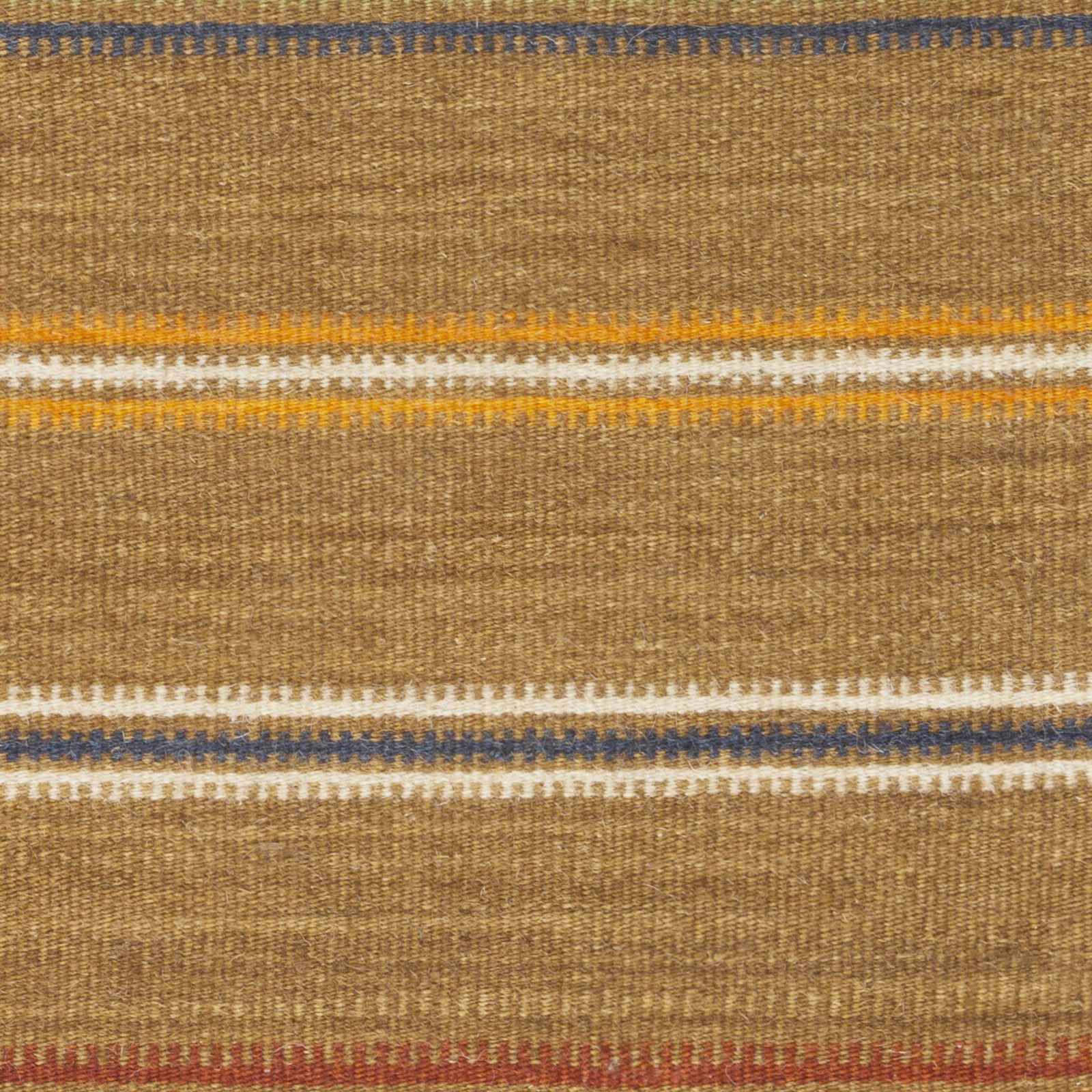 Burtonsville Runner Rug