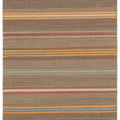 Sold Out - Tenaha Runner Rug