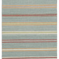Sold Out - Fredericksburg Runner Rug