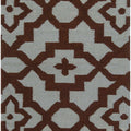Vacherie Runner Rug
