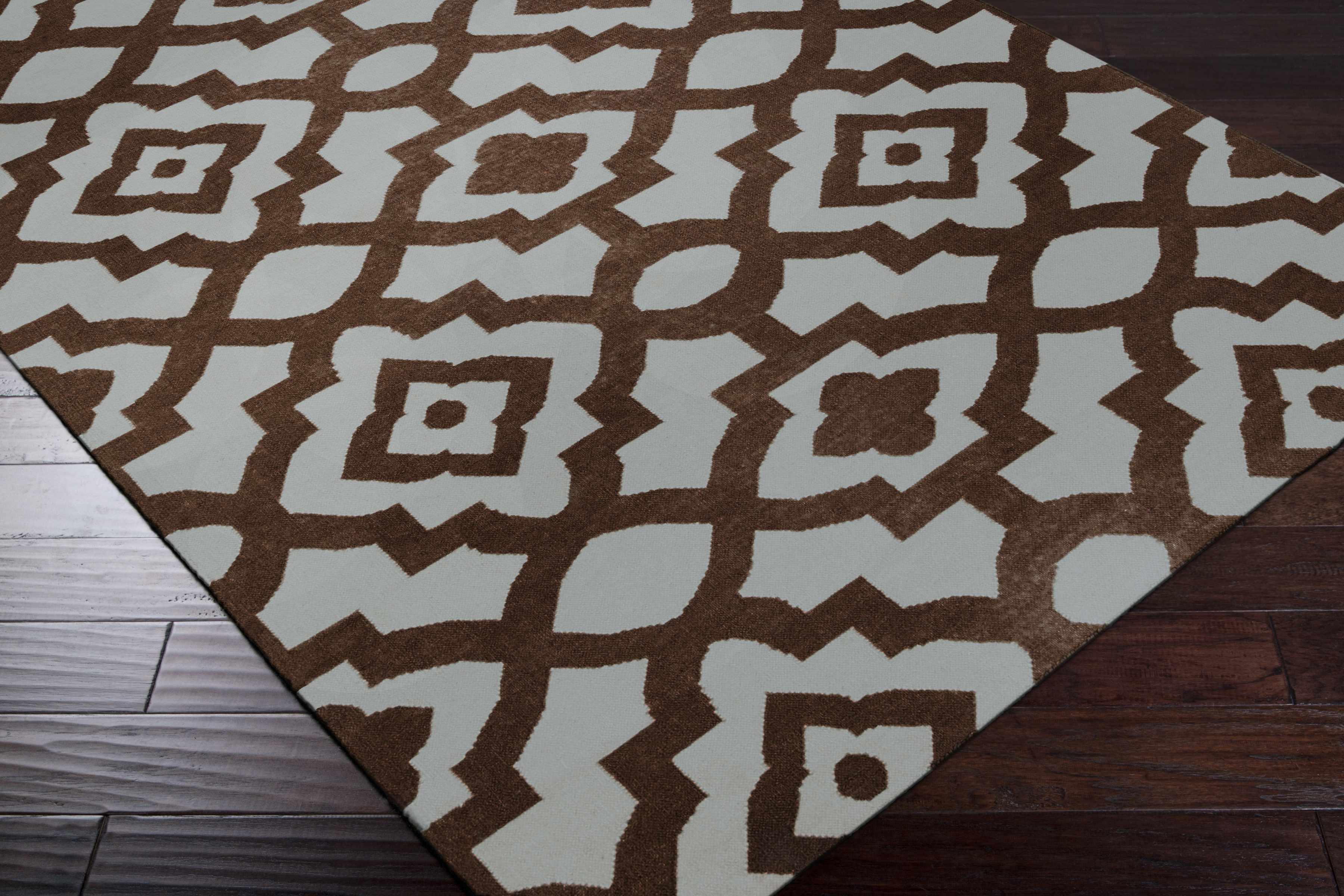 Vacherie Runner Rug