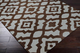 Vacherie Runner Rug