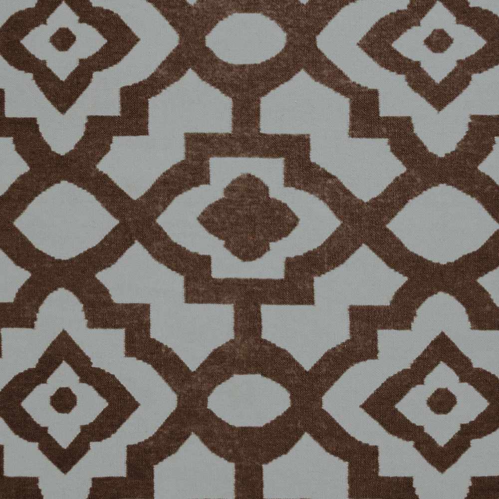 Vacherie Runner Rug