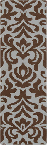 Oppelo Runner Rug