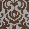 Oppelo Runner Rug