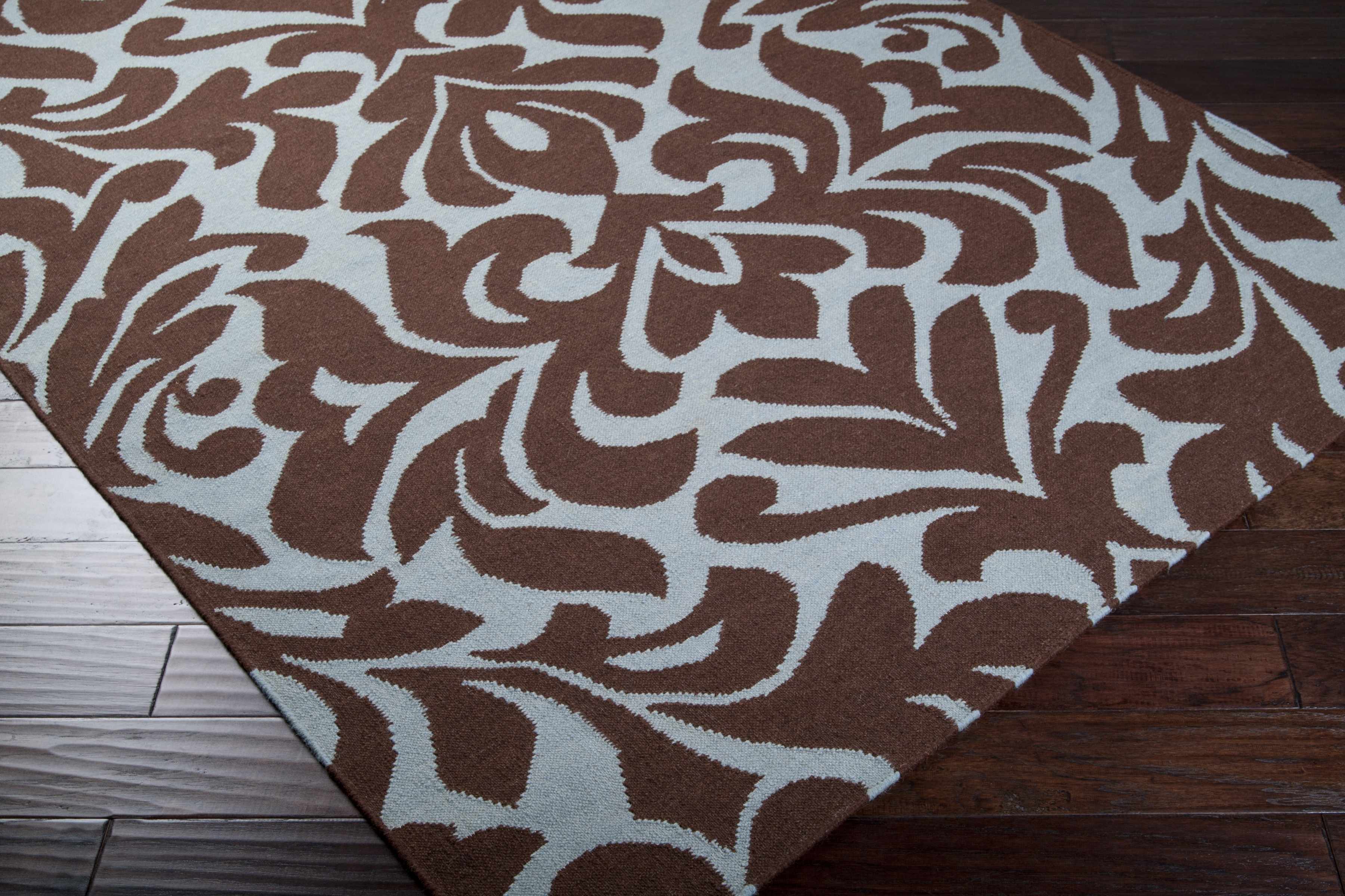 Oppelo Runner Rug