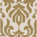 Marcell Runner Rug