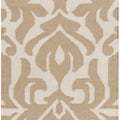 Searles Runner Rug
