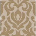 Flint Runner Rug