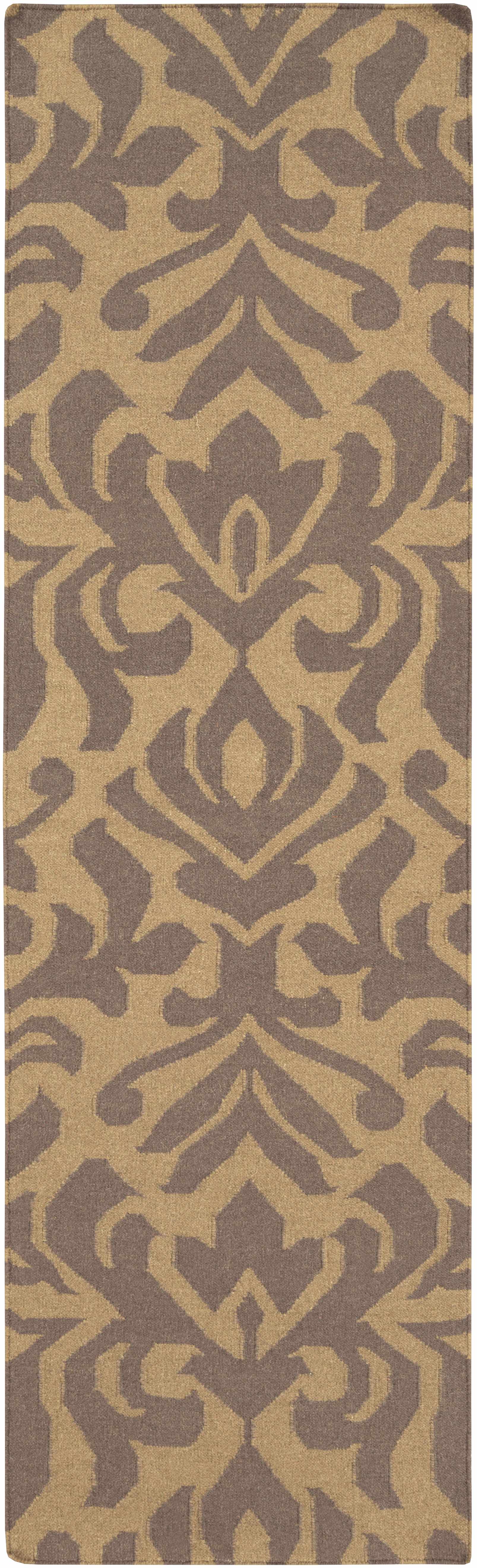 Thorndale Runner Rug